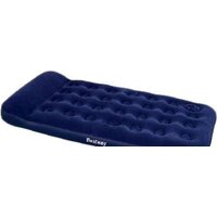 Надувная мебель