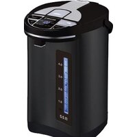 Brayer BR1091