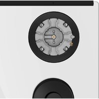 Варочная панель Meferi MGH604WH Glass Power - Превью изображения №12 — Интернет-Магазин TECNO.BY
