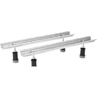 Ideal Standard Opory