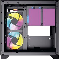 Powercase Vision Micro CVBM-L4 Image #5