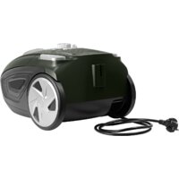 Aresa AR-2402 Image #4