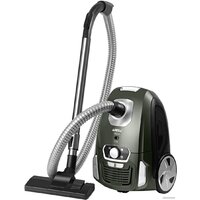 Aresa AR-2402
