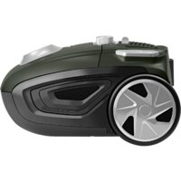 Aresa AR-2402 Image #3