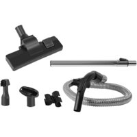 Aresa AR-2402 Image #7