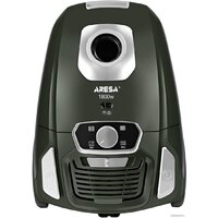 Пылесос Aresa AR-2402 - Превью изображения №2 — Интернет-Магазин TECNO.BY