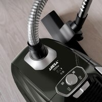 Пылесос Aresa AR-2402 - Превью изображения №8 — Интернет-Магазин TECNO.BY