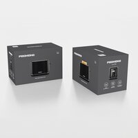 Redmond (Редмонд) T905 Image #3