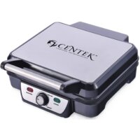 CENTEK CT-1463 Image #4