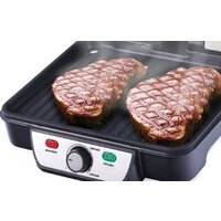 CENTEK CT-1463 Image #3