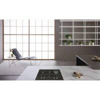 Варочная панель Whirlpool GMT 6422 AN - Превью изображения №3 — Интернет-Магазин TECNO.BY