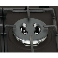 Варочная панель Whirlpool GMT 6422 AN - Превью изображения №2 — Интернет-Магазин TECNO.BY