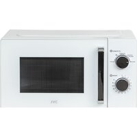 JVC JK-MW149M