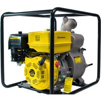 Champion GTP80H Image #2