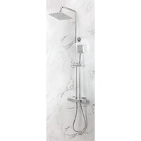 AV Engineering AVTHS2-P12-513A Image #3