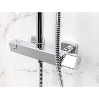 AV Engineering AVTHS2-P12-513A Image #5