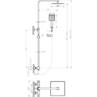 AV Engineering AVTHS2-P12-513A Image #2