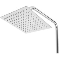 AV Engineering AVTHS2-P12-513A Image #6