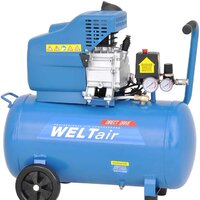 Welt AR50LT Image #1