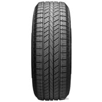 Hankook Dynapro HP2 RA33 235/65R17 104H Image #2
