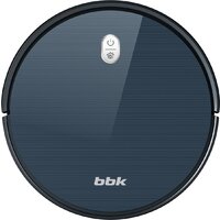 BBK BV3504 (темный океан) Image #4