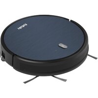 BBK BV3504 (темный океан) Image #10