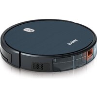 BBK BV3504 (темный океан) Image #2