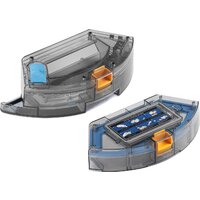 BBK BV3504 (темный океан) Image #18