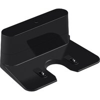 BBK BV3504 (темный океан) Image #16