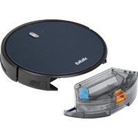 BBK BV3504 (темный океан) Image #15