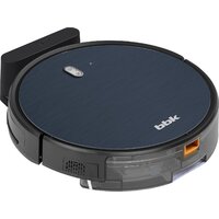 BBK BV3504 (темный океан) Image #9