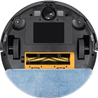 BBK BV3504 (темный океан) Image #12