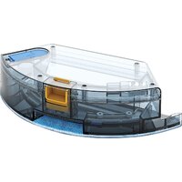 BBK BV3504 (темный океан) Image #8