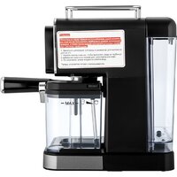 Brayer BR1128 Image #3