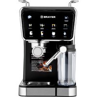 Brayer BR1128 Image #2