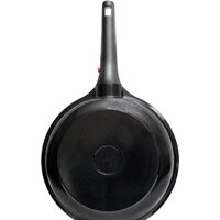 Taller Mineral TR-4021 Image #7