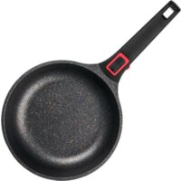 Taller Mineral TR-4021 Image #2