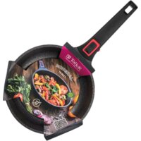 Taller Mineral TR-4021 Image #9