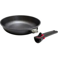 Taller Mineral TR-4021 Image #5