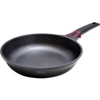 Taller Mineral TR-4021 Image #4