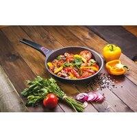 Taller Mineral TR-4021 Image #8