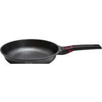 Taller Mineral TR-4021