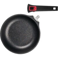 Taller Mineral TR-4021 Image #6