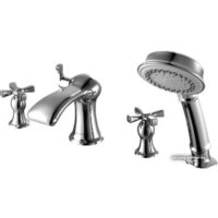Lemark BENEFIT [LM2541C]