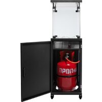 Ballu BOGH-14G Image #11