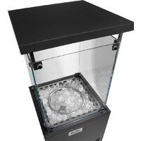 Ballu BOGH-14G Image #5