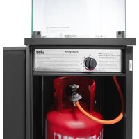 Ballu BOGH-14G Image #12