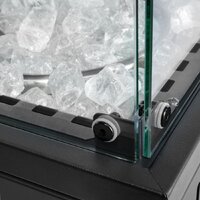 Ballu BOGH-14G Image #6