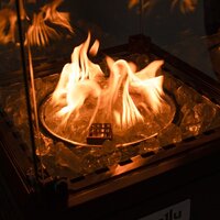 Ballu BOGH-14G Image #8