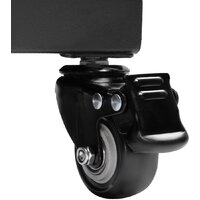 Ballu BOGH-14G Image #13